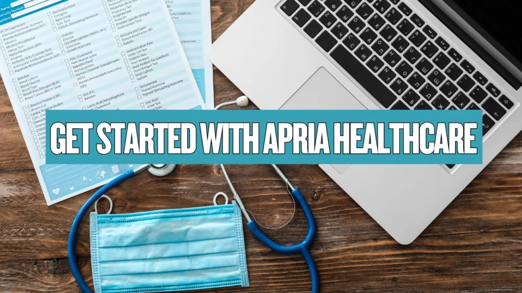 Get-Started-with-Apria-Healthcare
