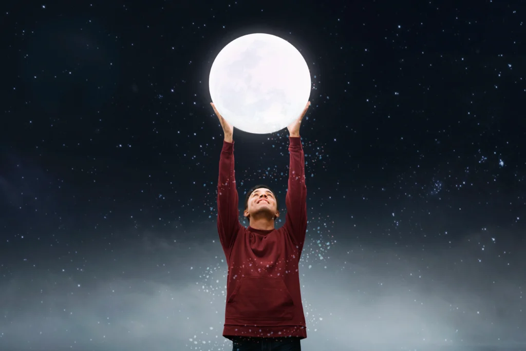 Cultural Impact of Fly Me to the Moon Lyrics