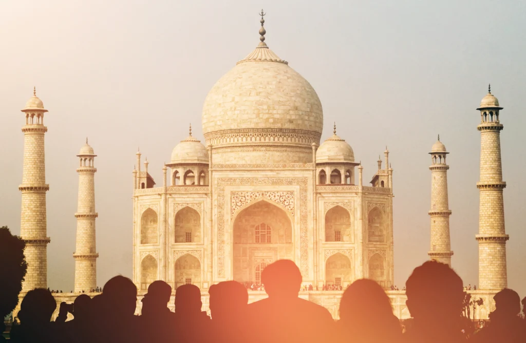 Why Taj Mahal Quartzite Is So Popular