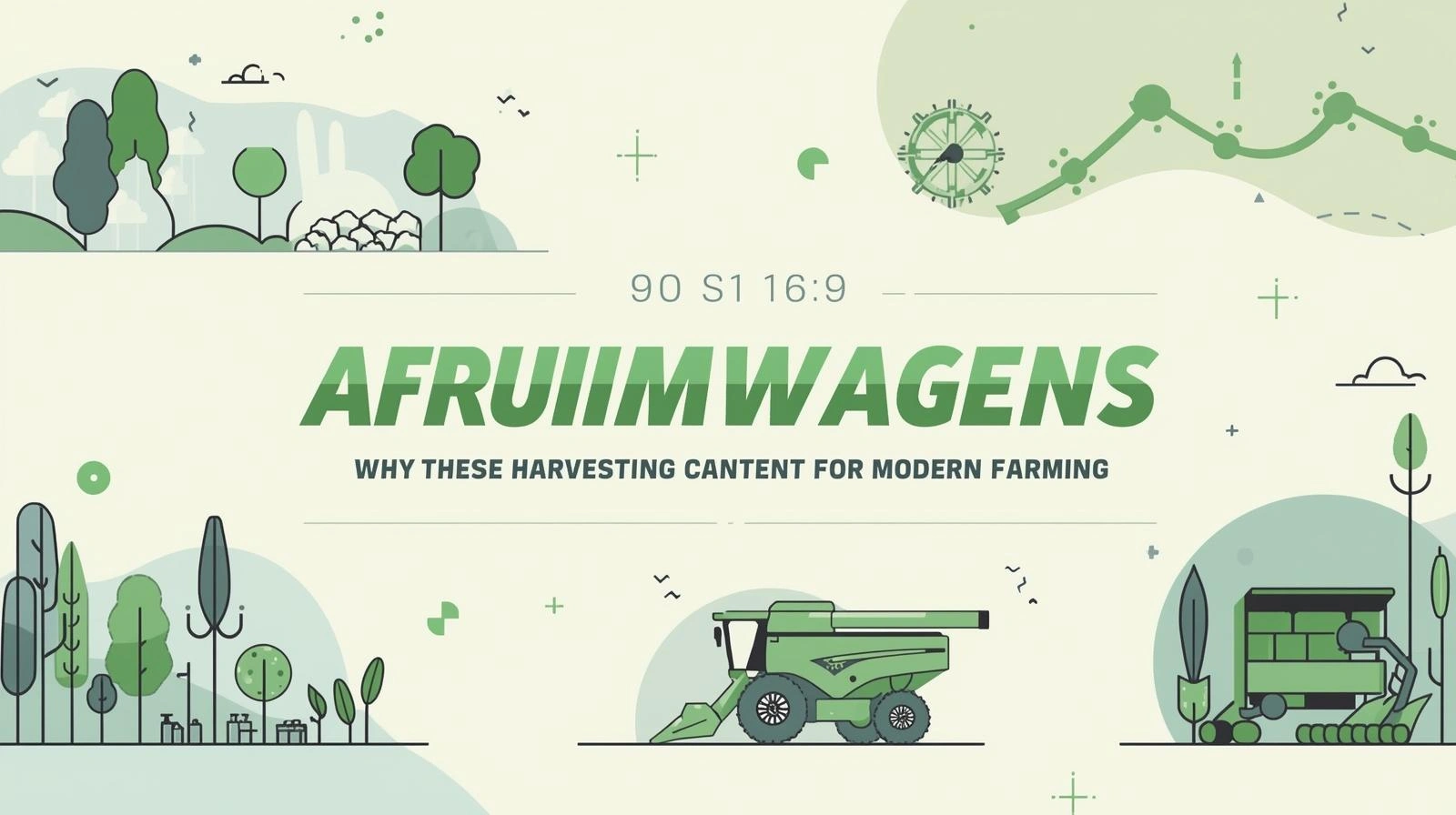 Afruimwagens
