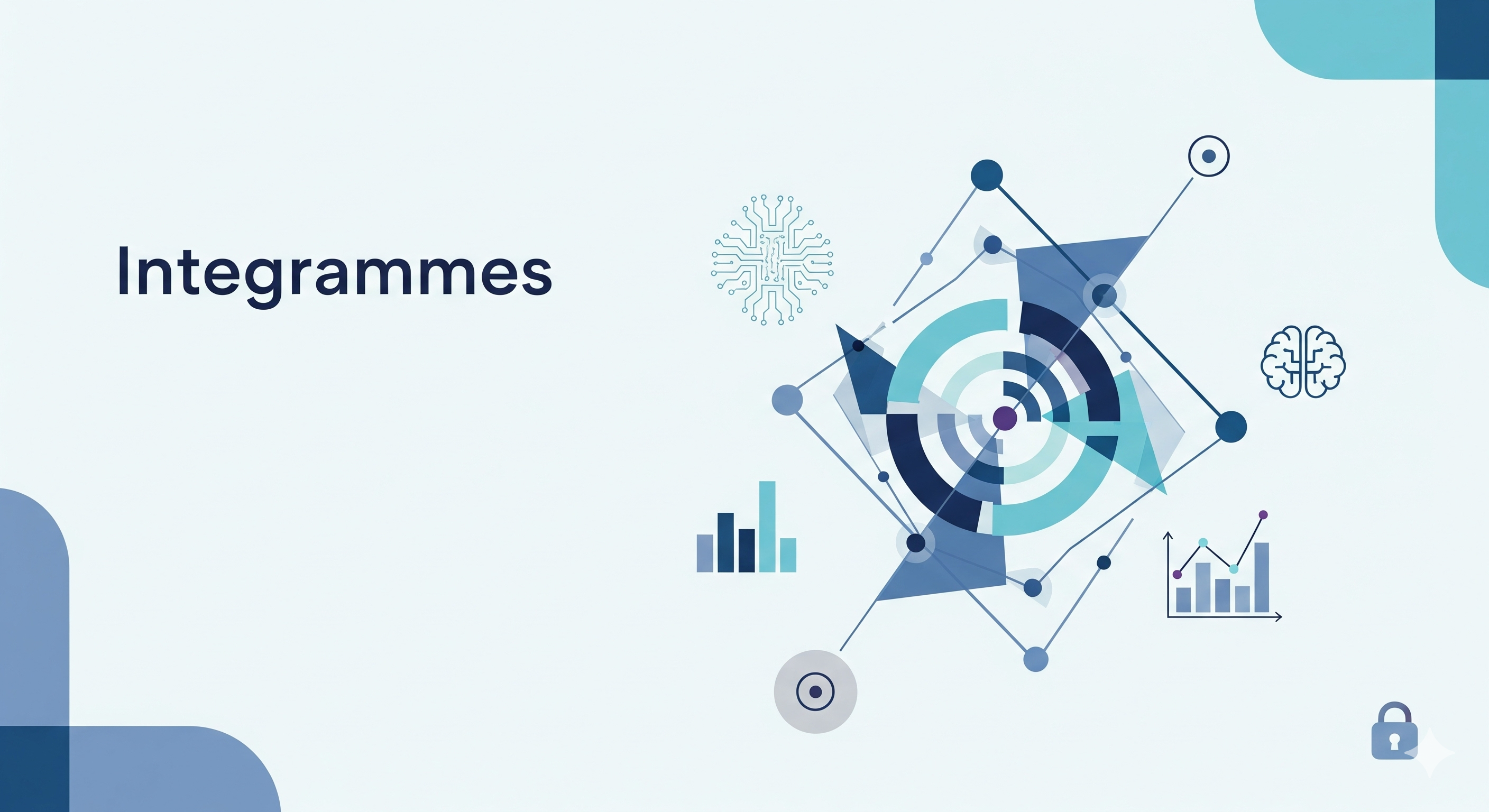 How Do Integrammes Work?