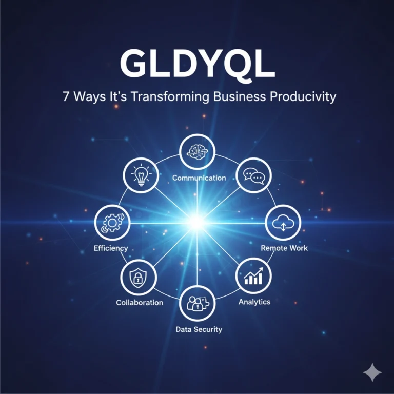 GLDYQL