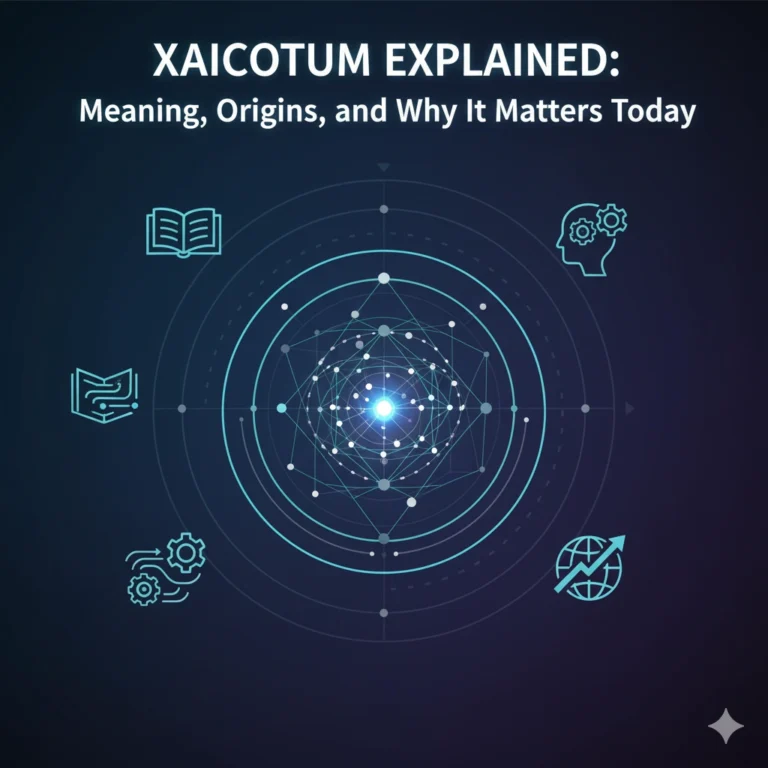 Xaicotum
