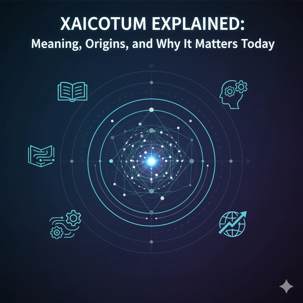 Xaicotum