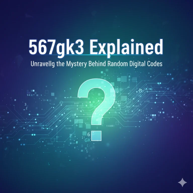 567gk3