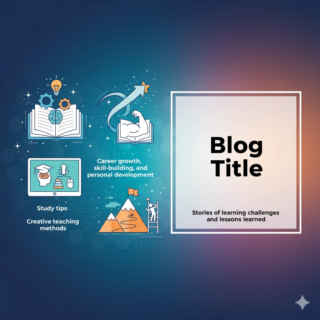 Write for Us Education – Guest Posts at TechPulsey