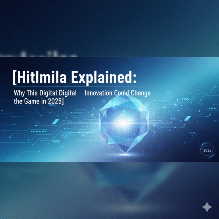 Hitlmila