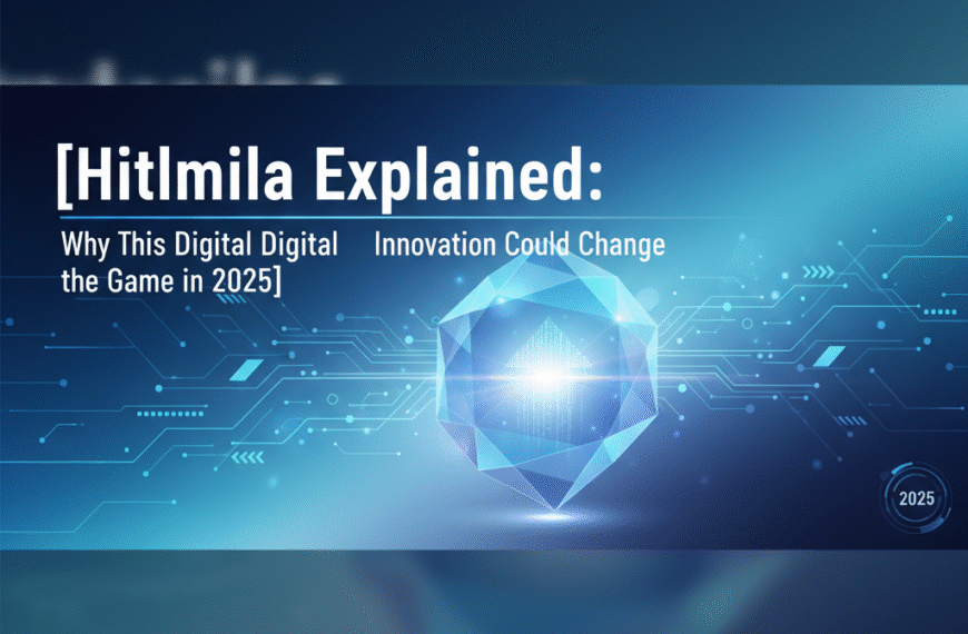 Hitlmila
