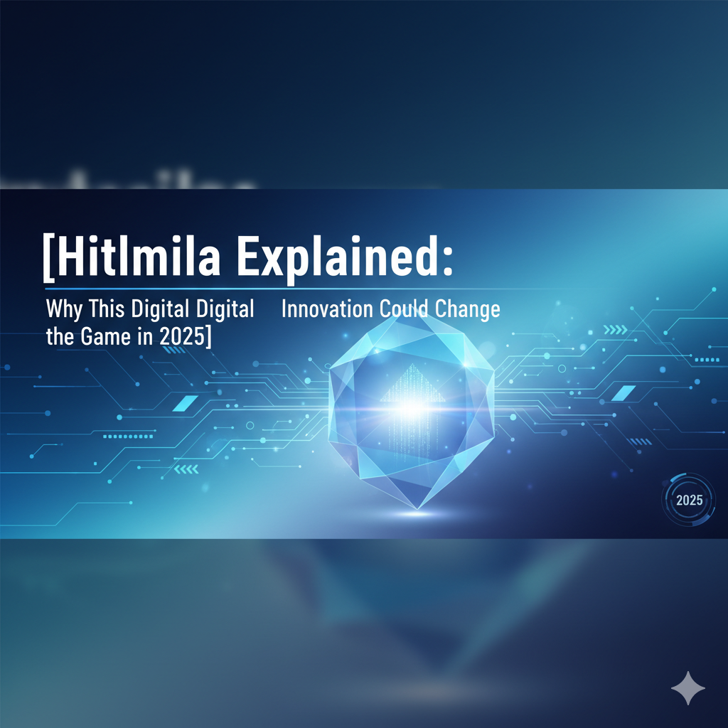 Hitlmila