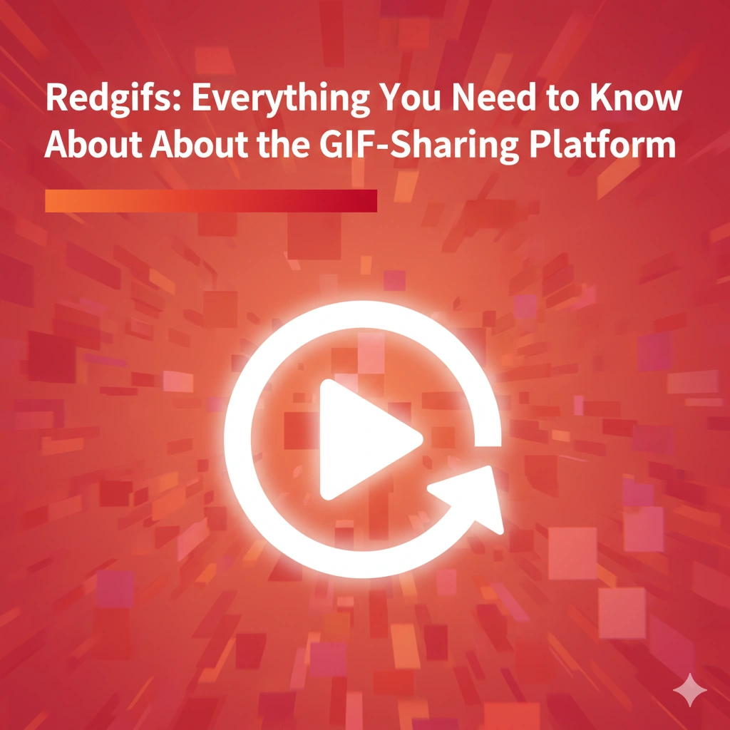 Redgifs