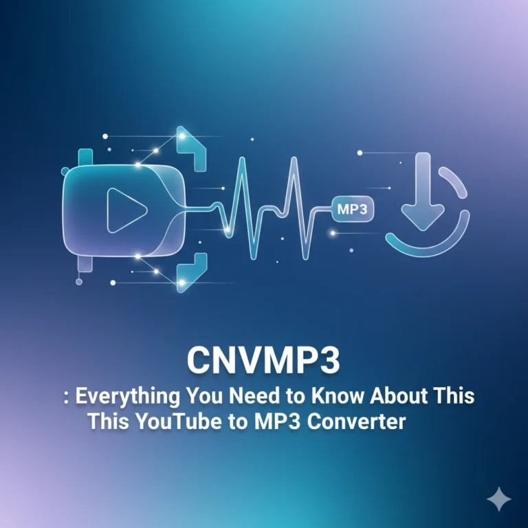 CNVMP3