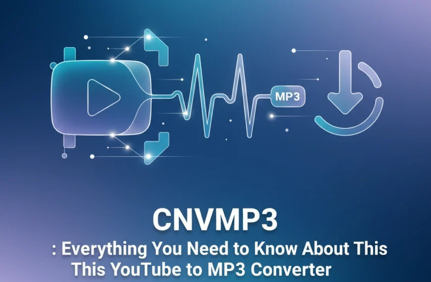 CNVMP3