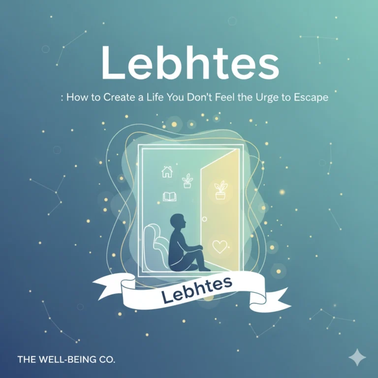 Lebhtes
