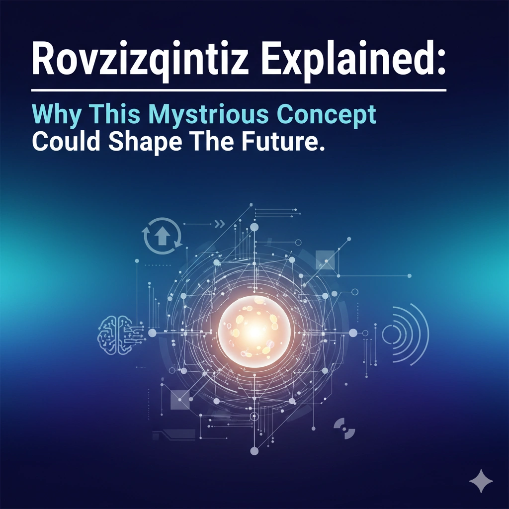 Rovzizqintiz