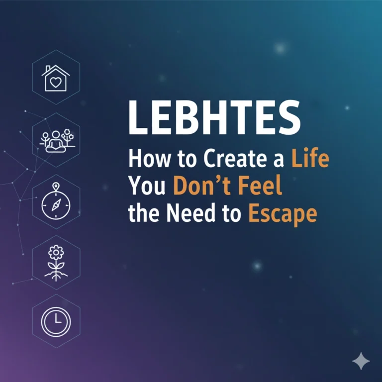 Lebhtes
