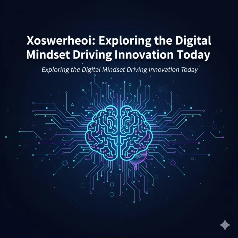 xoswerheoi