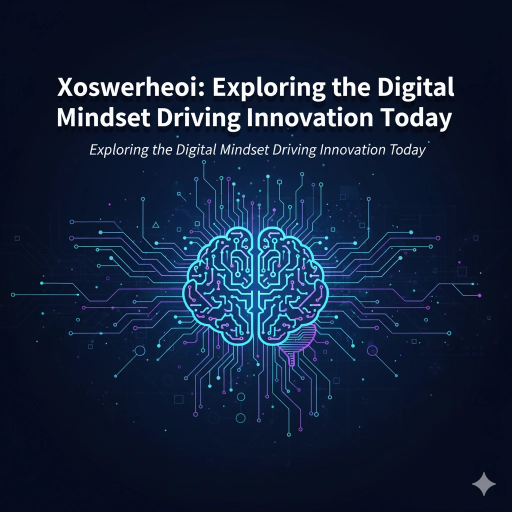 xoswerheoi