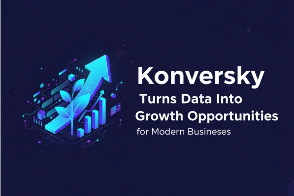 Konversky