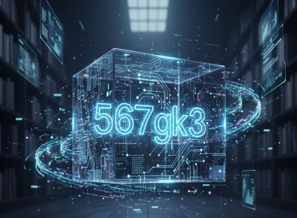 Codes Like 567gk3 Fascinate Us
