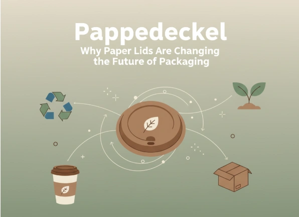 Pappedeckel