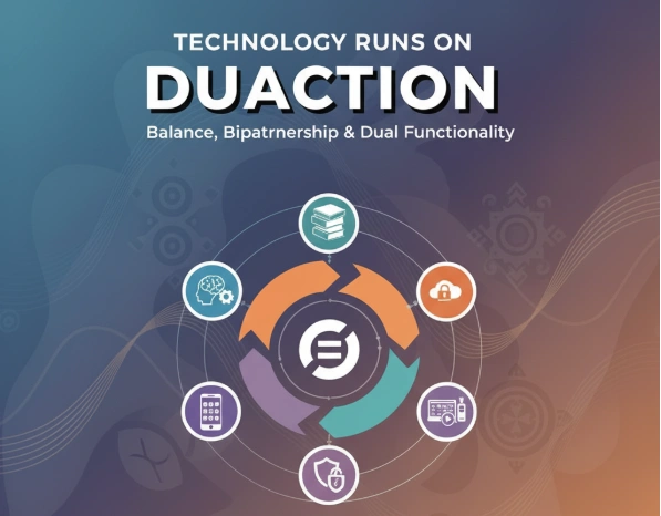 duaction