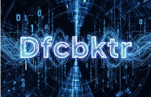 Dfcbktr