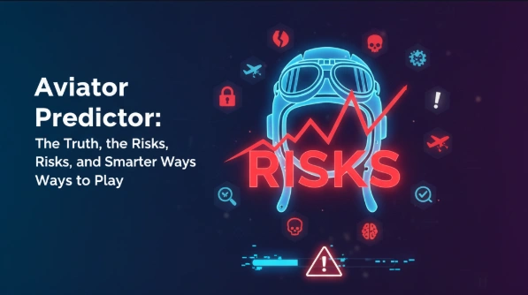 Aviator Predictor