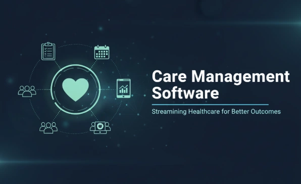 care management software
