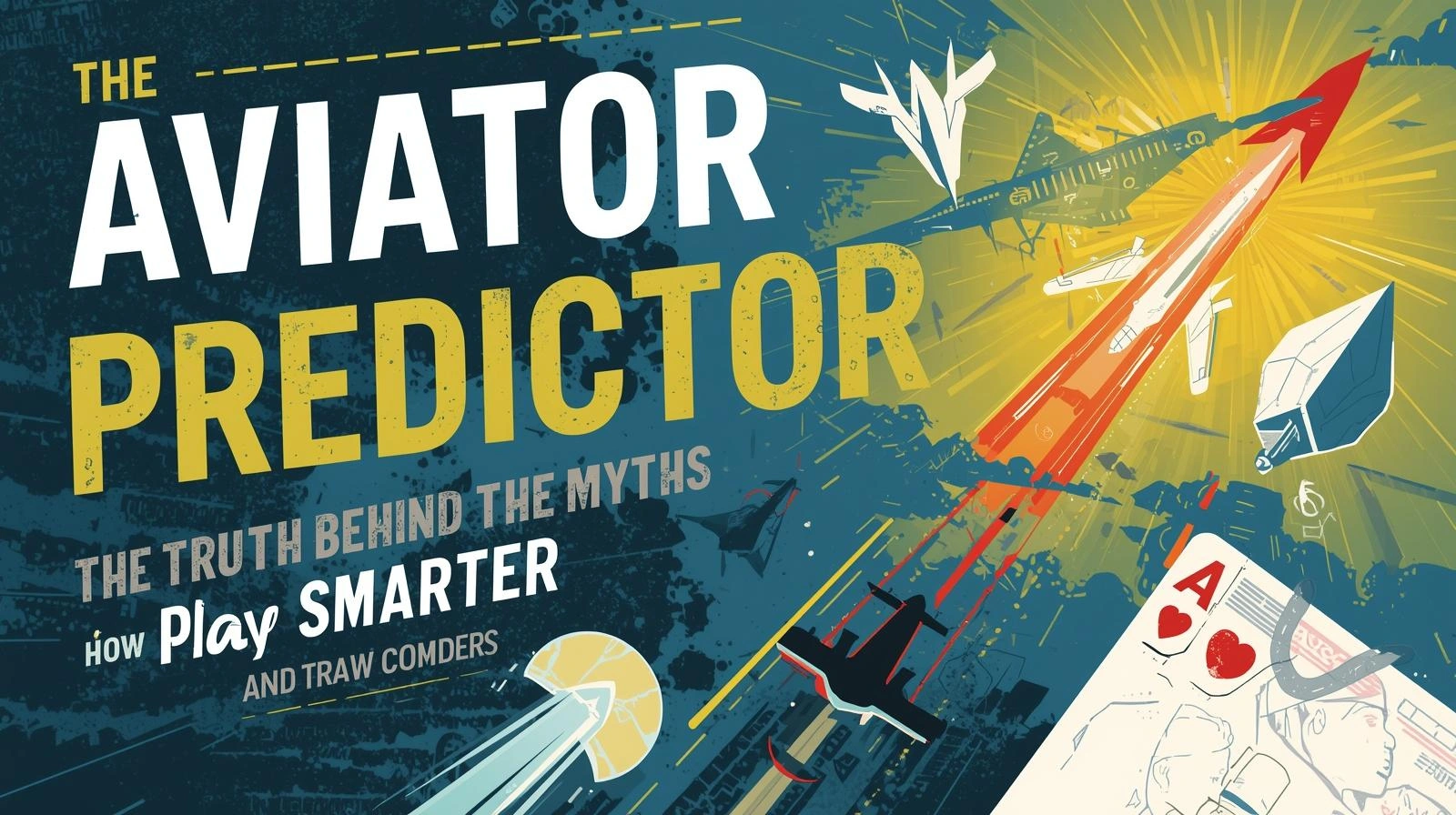 Aviator Predictor