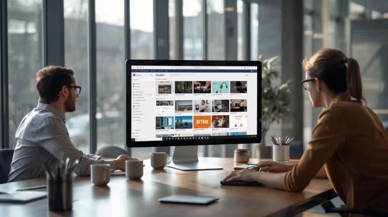 Vivaldi Browser