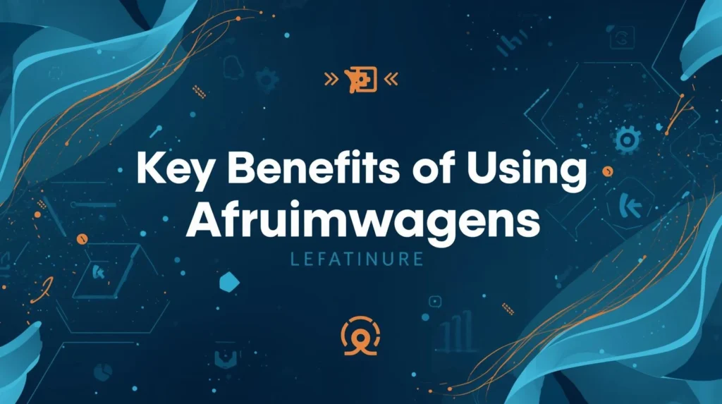 Afruimwagens