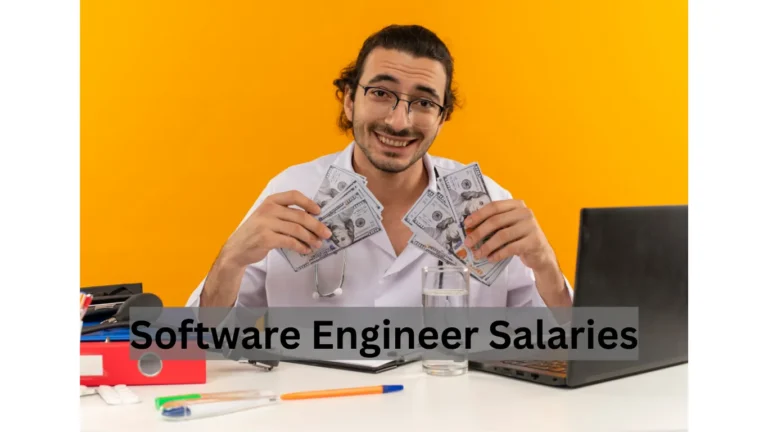 software_engineer_salaries
