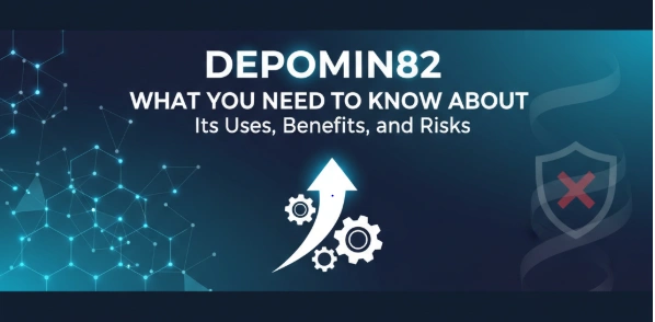 Depomin82
