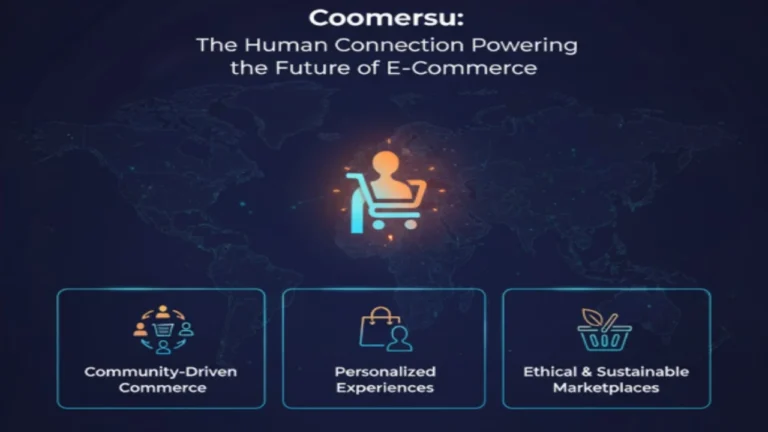 Coomersu