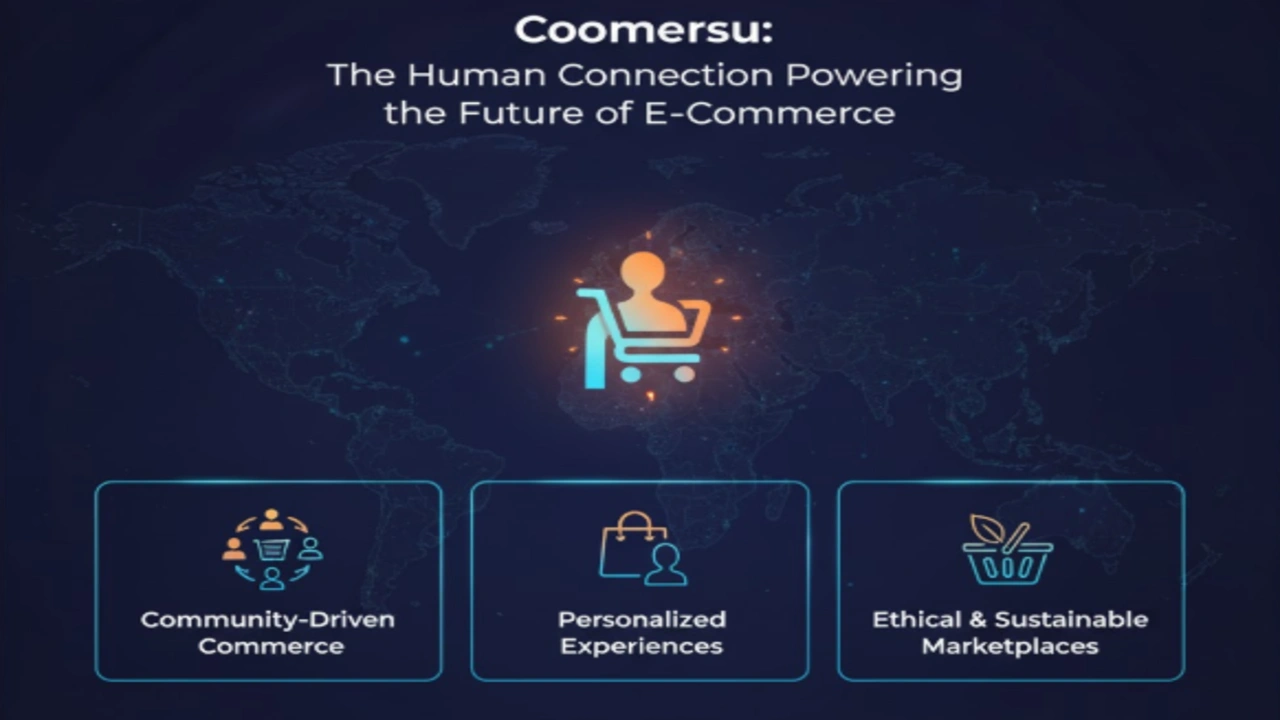 Coomersu