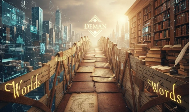 Đeman