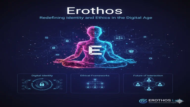 Erothos