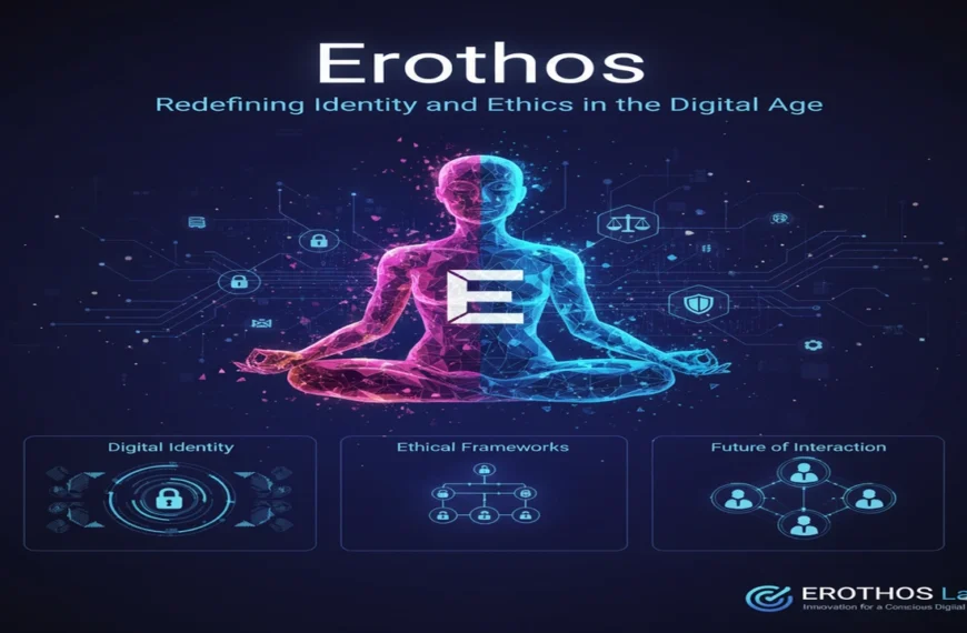 Erothos