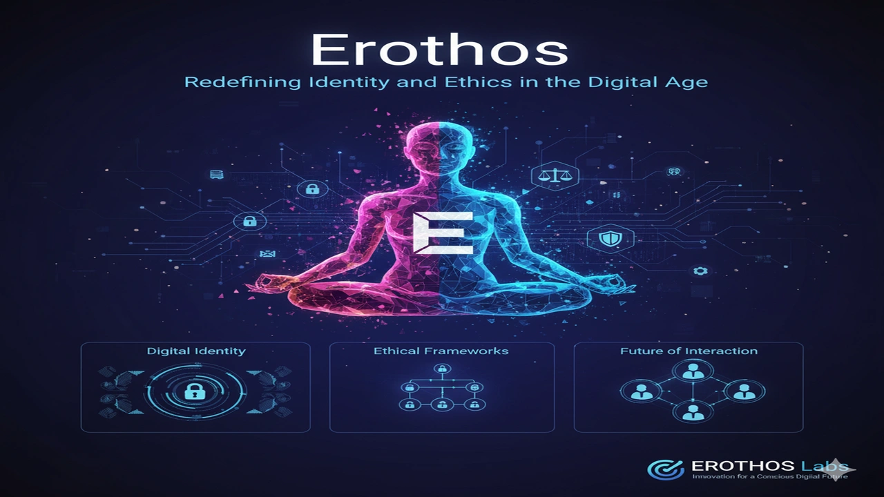 Erothos