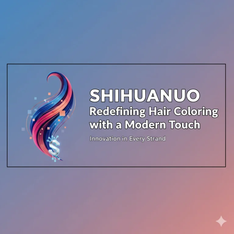 Shihuanuo