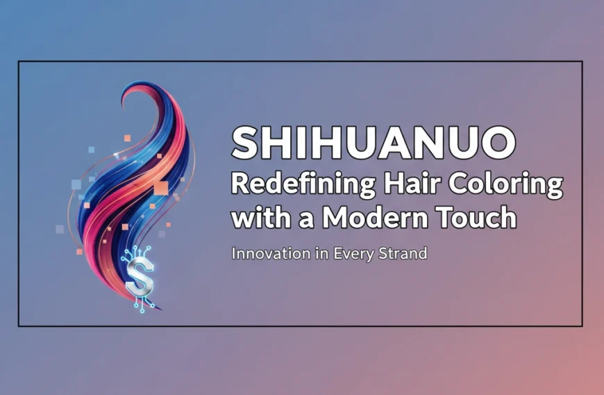 Shihuanuo