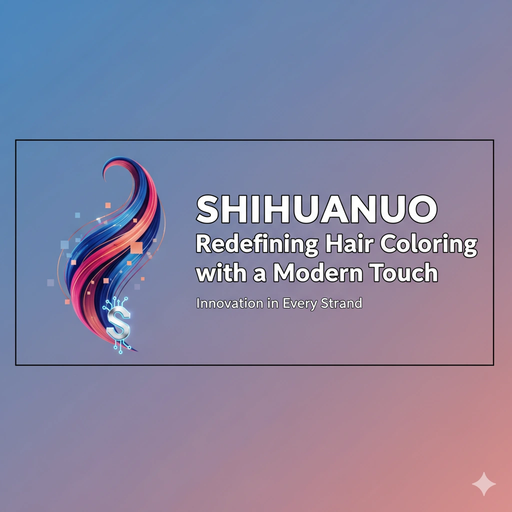 Shihuanuo