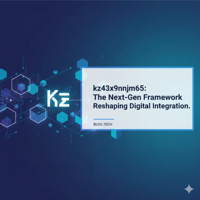 kz43x9nnjm65