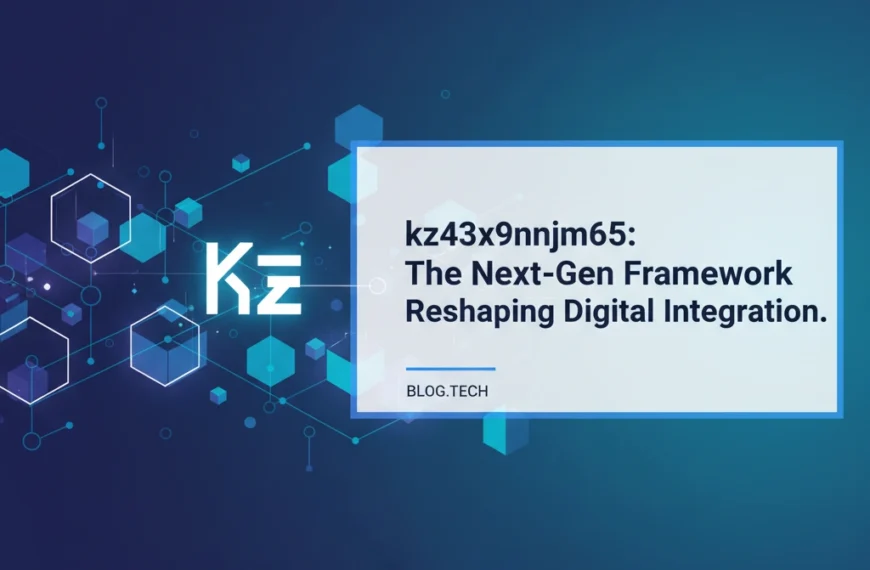 kz43x9nnjm65