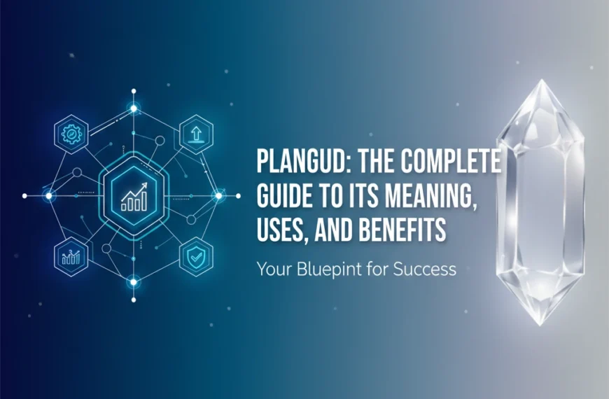 Plangud