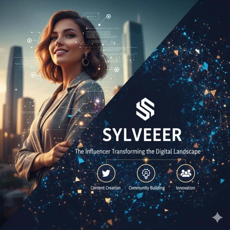 Sylveer