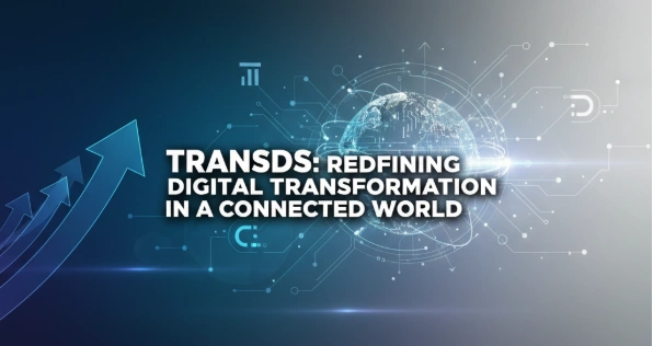 Transds