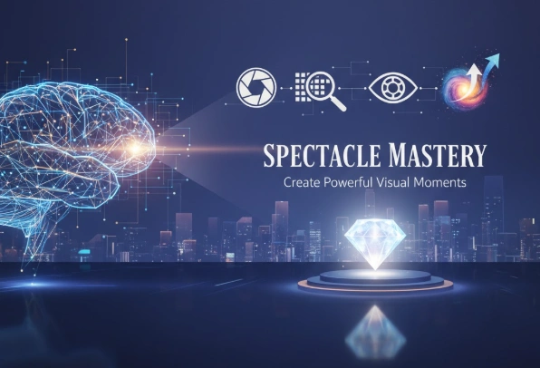 Spaietacle