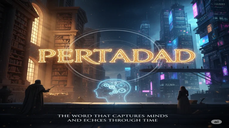 pertadad
