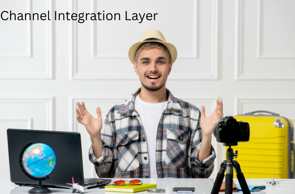 Channelsyncharma smart data synchronization 2025